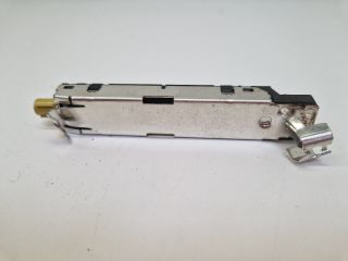 bontott VW GOLF VII Antenna Erősítő