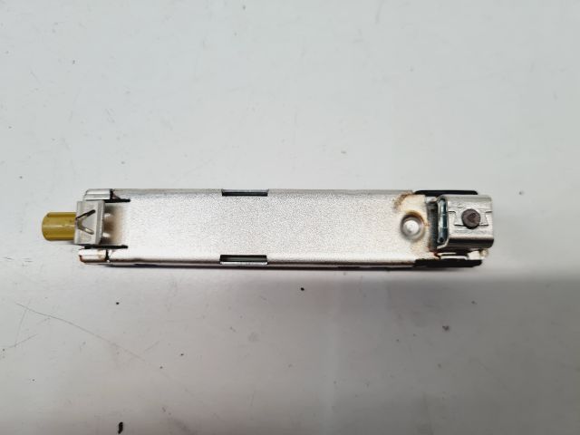 bontott VW GOLF VII Antenna Erősítő