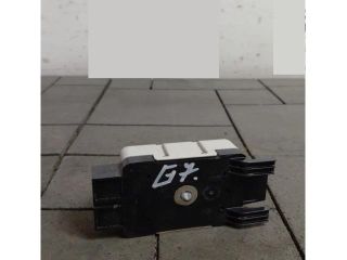 bontott VW GOLF VII Antenna Erősítő