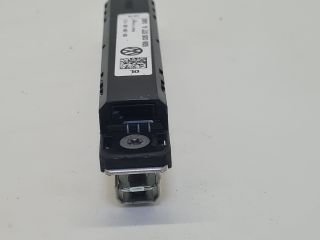 bontott VW GOLF VII Antenna Erősítő