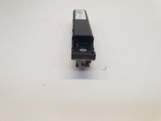 bontott VW GOLF VII Antenna Erősítő