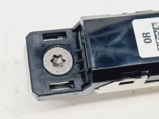 bontott VW GOLF VII Antenna Erősítő