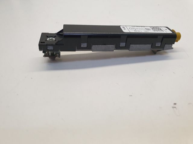 bontott VW GOLF VII Antenna Erősítő