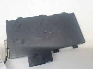 bontott VW GOLF VII Antenna Erősítő