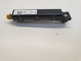 bontott VW GOLF VII Antenna Erősítő