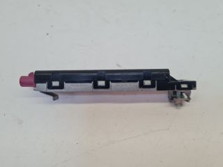 bontott VW GOLF VII Antenna Erősítő