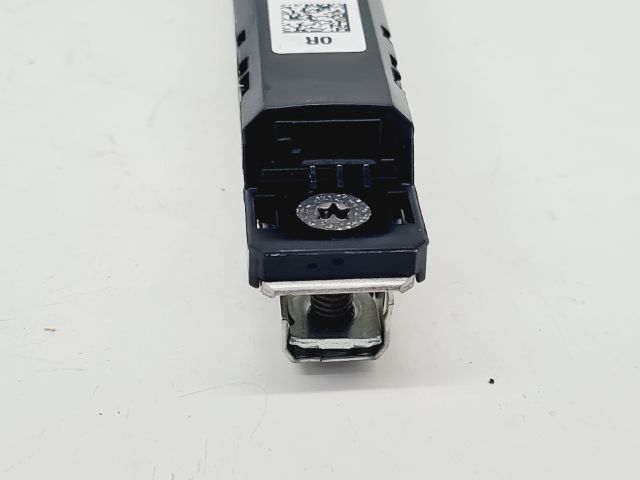 bontott VW GOLF VII Antenna Erősítő