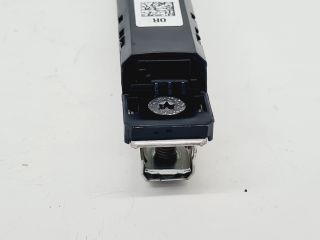 bontott VW GOLF VII Antenna Erősítő