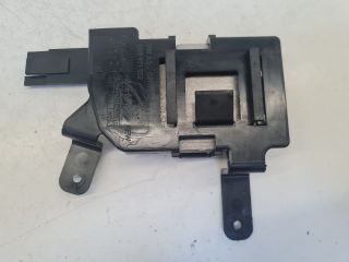 bontott VW GOLF VII Antenna Erősítő