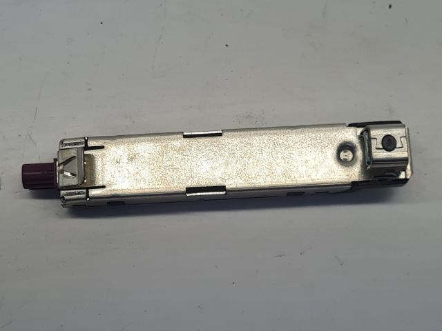 bontott VW GOLF VII Antenna Erősítő