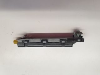 bontott VW GOLF VII Antenna Erősítő