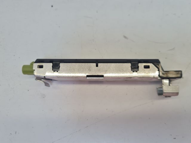 bontott VW GOLF VII Antenna Erősítő