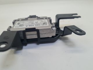 bontott VW GOLF VII Antenna Erősítő