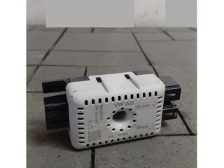 bontott VW GOLF VII Antenna Erősítő