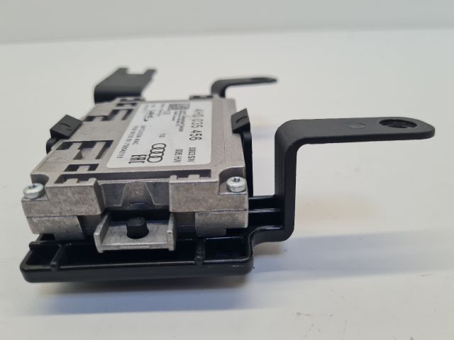 bontott VW GOLF VII Antenna Erősítő