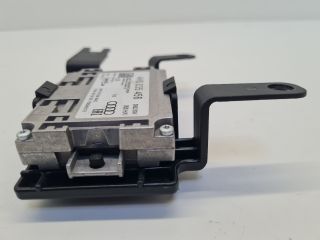 bontott VW GOLF VII Antenna Erősítő