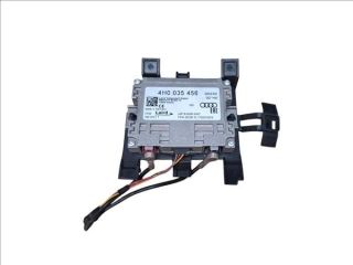 bontott VW GOLF VII Antenna Erősítő