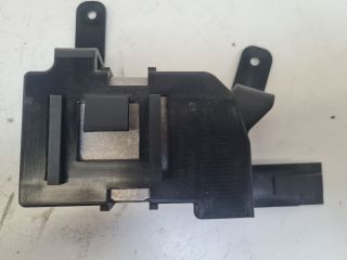 bontott VW GOLF VII Antenna Erősítő