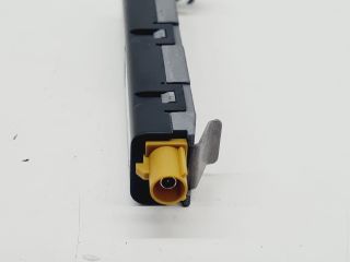 bontott VW GOLF VII Antenna Erősítő