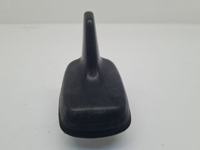 bontott VW GOLF VII Antenna