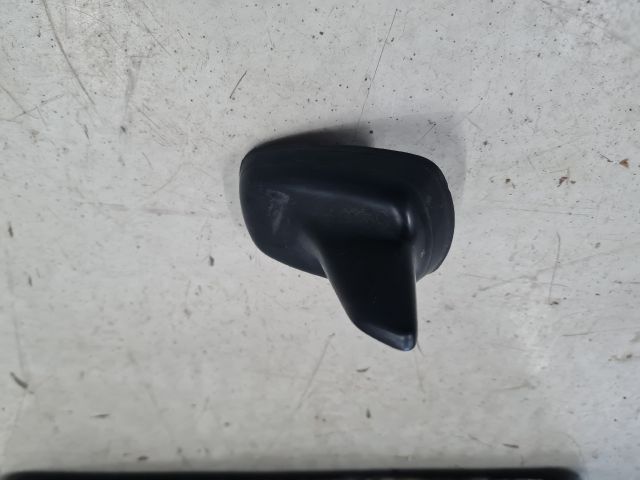 bontott VW GOLF VII Antenna