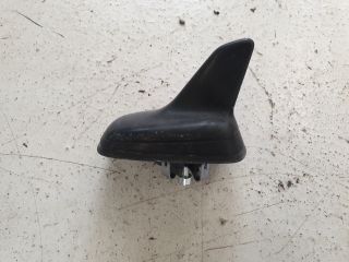 bontott VW GOLF VII Antenna