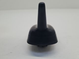 bontott VW GOLF VII Antenna