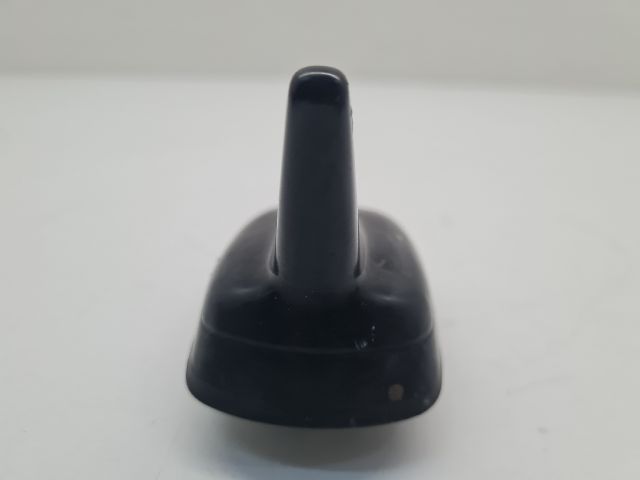 bontott VW GOLF VII Antenna