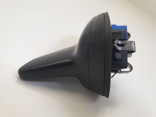 bontott VW GOLF VII Antenna