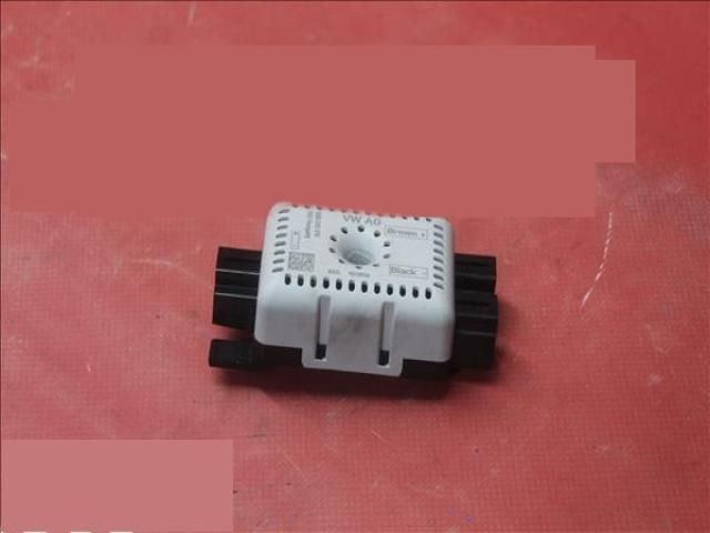 bontott VW GOLF VII Antenna