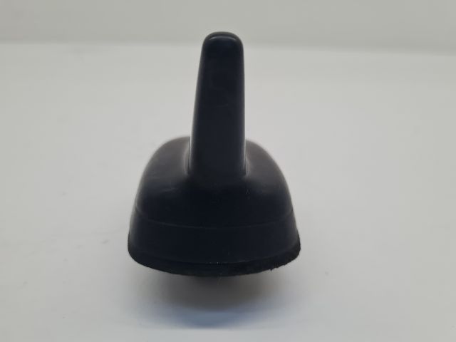 bontott VW GOLF VII Antenna