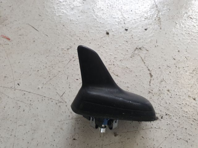 bontott VW GOLF VII Antenna