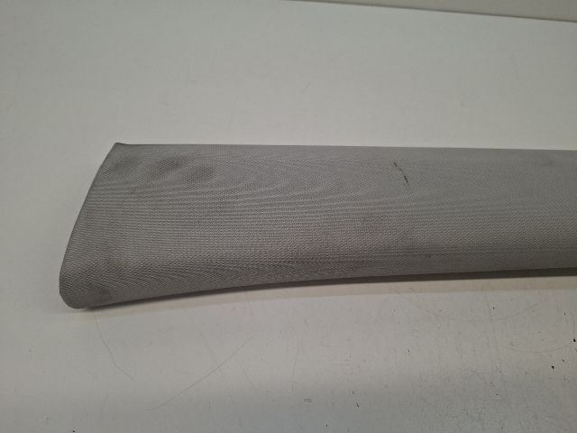 bontott VW GOLF VII Bal A Oszlop Burkolat