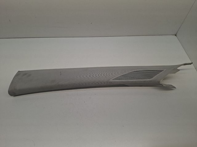 bontott VW GOLF VII Bal A Oszlop Burkolat