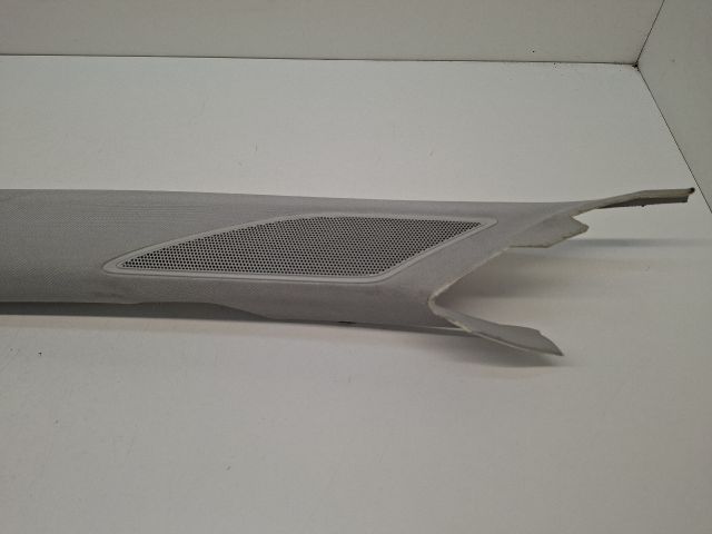 bontott VW GOLF VII Bal A Oszlop Burkolat