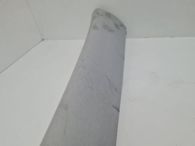 bontott VW GOLF VII Bal A Oszlop Hangszóró Burkolat