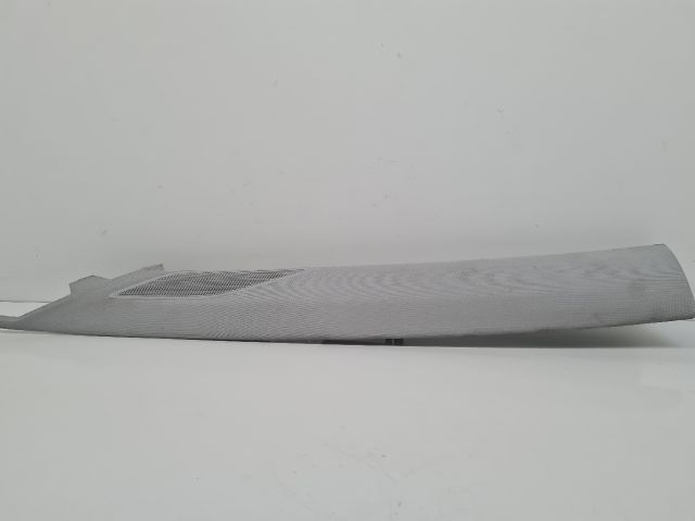 bontott VW GOLF VII Bal A Oszlop Hangszóró Burkolat