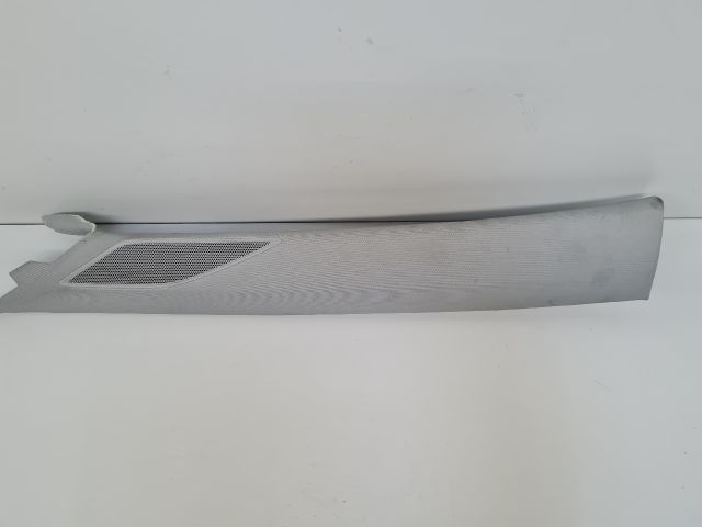 bontott VW GOLF VII Bal A Oszlop Hangszóró Burkolat