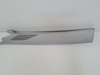 bontott VW GOLF VII Bal A Oszlop Hangszóró Burkolat