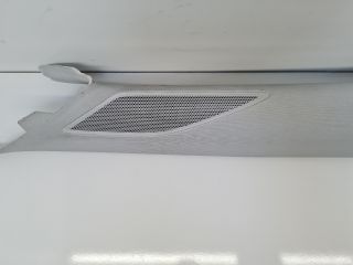 bontott VW GOLF VII Bal A Oszlop Hangszóró Burkolat