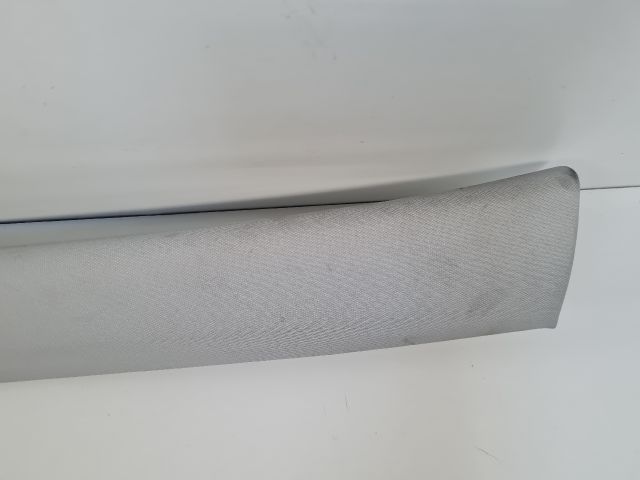 bontott VW GOLF VII Bal A Oszlop Hangszóró Burkolat