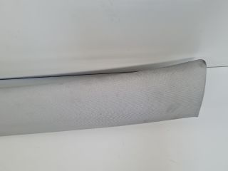 bontott VW GOLF VII Bal A Oszlop Hangszóró Burkolat