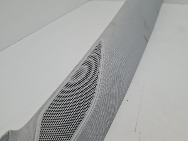 bontott VW GOLF VII Bal A Oszlop Hangszóró Burkolat