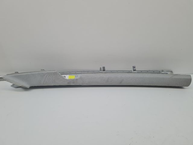 bontott VW GOLF VII Bal A Oszlop Hangszóró Burkolat