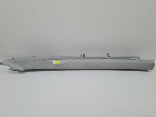 bontott VW GOLF VII Bal A Oszlop Hangszóró Burkolat