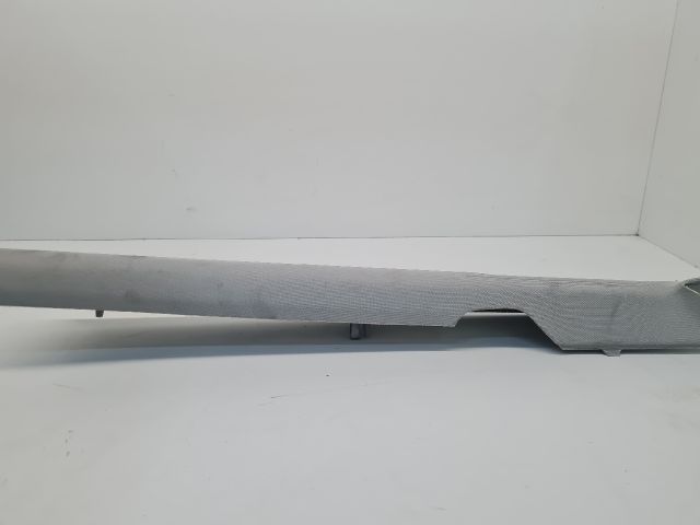 bontott VW GOLF VII Bal A Oszlop Hangszóró Burkolat