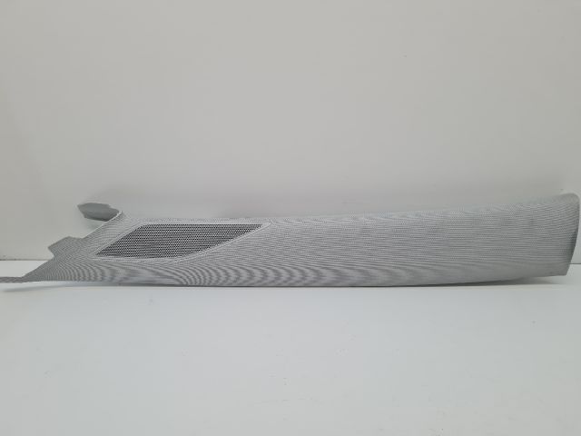 bontott VW GOLF VII Bal A Oszlop Hangszóró Burkolat