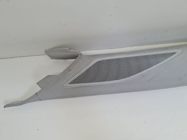 bontott VW GOLF VII Bal A Oszlop Hangszóró Burkolat