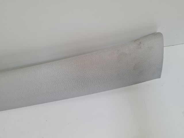 bontott VW GOLF VII Bal A Oszlop Hangszóró Burkolat