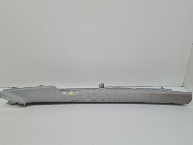 bontott VW GOLF VII Bal A Oszlop Hangszóró Burkolat